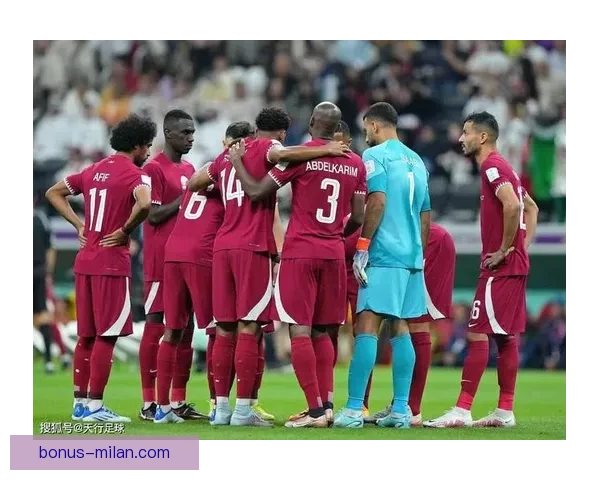 世界杯精彩对决胜负预测策略全解析与投注技巧分享