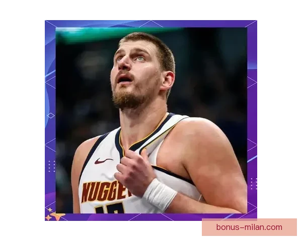 约基奇谈沃特森恢复状况 掘金当前以球员健康为首要