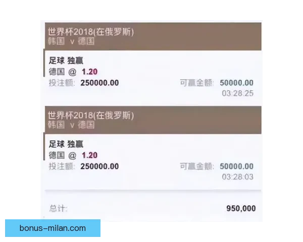 围绕世界杯买球平台打造安全便捷高效体育投注新体验指南