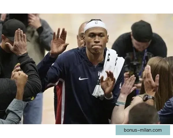 沃特森复出斩获十四分掘金若保持健康无队可敌