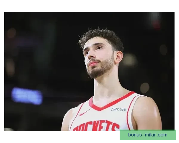 最强申京回归赛场投篮命中率飙升揭秘背伤曾影响状态