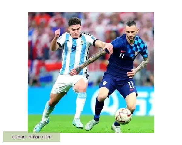 世界杯精彩对决预测指南，助你精准把握每场比赛胜负走势