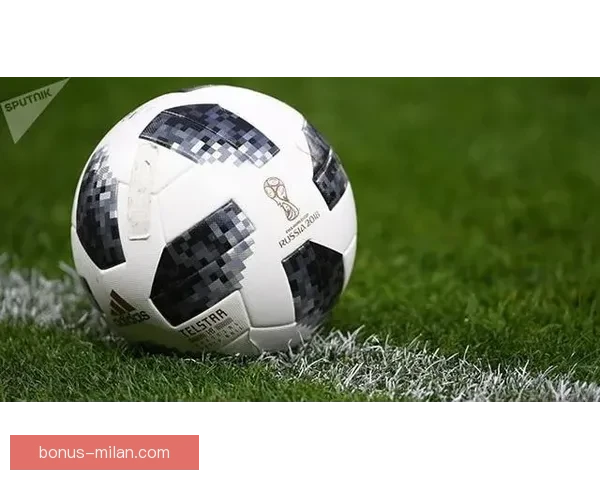 世界杯买球网站最新资讯与安全攻略全方位解析