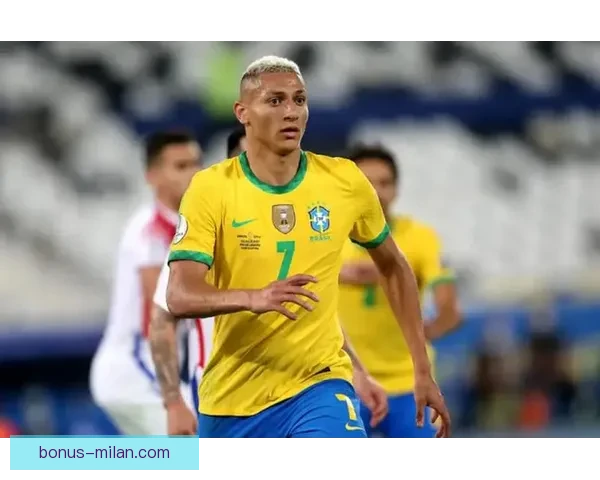 世界杯精彩对决预测指南，助你精准把握每场比赛胜负走势