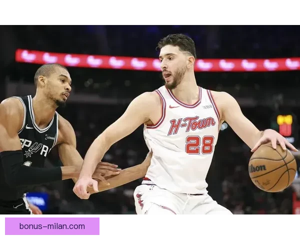 最强申京回归赛场投篮命中率飙升揭秘背伤曾影响状态