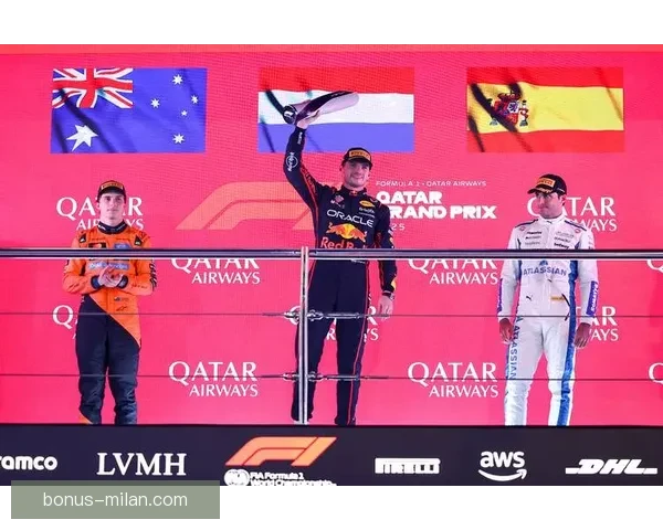 世界杯精彩对决预测技巧与精准比分投注指南