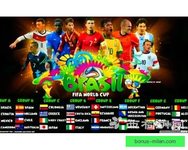 世界杯买球网站最新资讯与安全攻略全方位解析