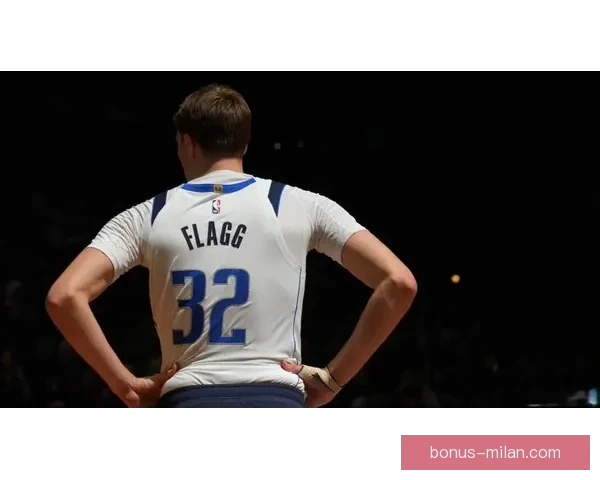 最年轻50分先生弗拉格空砍51分创生涯新高三次40+追平乔丹