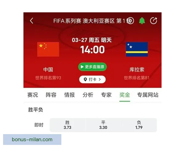 世界杯买球赔率分析与预测让你轻松把握赛事机会全面揭秘各大博彩公司最新赔率走势