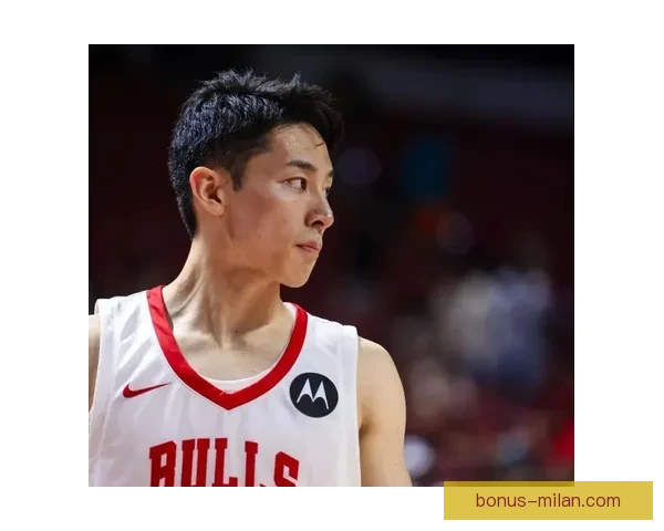 公牛队记者透露河村勇辉英语进步显著 擅长用英语表达脏话