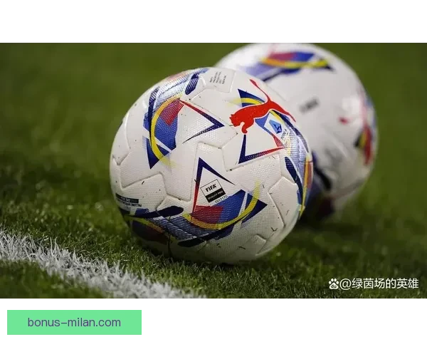 U18青年队周中战胜拉齐奥迎来关键胜利彰显青春实力