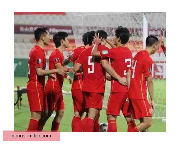 官方确认亚洲杯2027抽签仪式将于北京时间五月十日凌晨两点举行