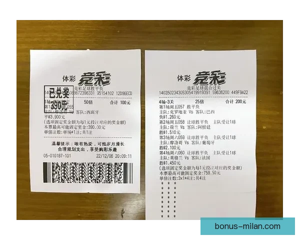 世界杯竞猜高赔率平台推荐助你轻松赢取丰厚奖金秘诀 世界杯竞猜高赔率平台推荐助你轻松赢取丰厚奖金秘诀